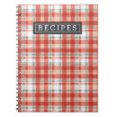 Search for christmas recipe books Rustic