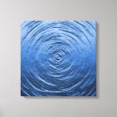 Search for rippled canvas prints Nature