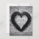 Search for spooky note cards Ghost