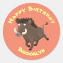 Search for boar stickers Razorback