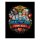 Search for clinic posters Medicine
