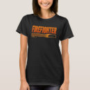 Search for firefighter graduation gifts School