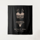 Recherche de dentelle de noir art Lingerie