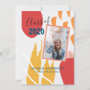 Search for art class invitations Modern