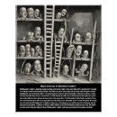 Search for superstitions posters Luck