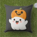 Search for halloween outdoor pillows Witch