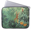 Search for monkey laptop cases Jungle
