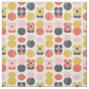 Search for mid century modern fabric Funky