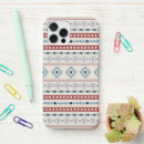 Search for aztec pattern iphone cases Bohemian
