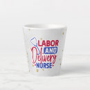 Search for labor Profession