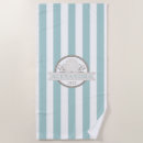Search for sand dollar beach towels Ocean