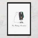 Search for dress wedding invitations Cute