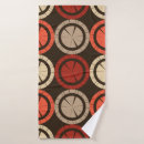 Search for polka dot bath towels Design