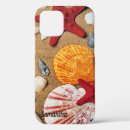Search for seashore iphone cases Starfish