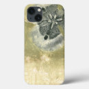 Search for textures ipad cases Abstract