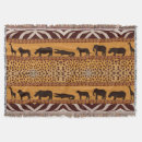 Search for african tribal blankets Trendy