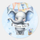 Search for welcome baby boy stickers Cute