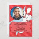 Recherche de petanque cartes postales Bowling