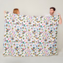 Search for mexican blankets Traditional