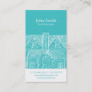 Recherche de priseurs cartes visite Agent immobilier