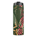 Search for decoration travel mugs Boho