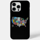 Search for flag map iphone cases States