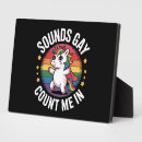 Recherche de pride plaques Gay