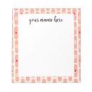 Recherche de infirmier blocsnotes Infirmière