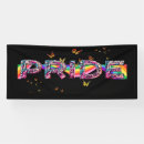 Search for pride party decor Month