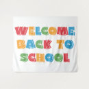 Search for first class art Welcome back to school