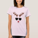 Search for christmas deer tshirts Festive