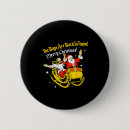 Recherche de joyeux anniversaire jésus badges Drôle