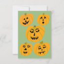 Search for october halloween cards Funny