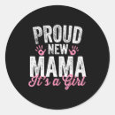 Search for mommys girl stickers Cute