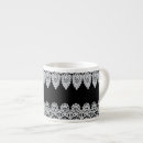 Search for crafts mugs Antique