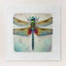 Search for flying bugs Animals