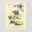 Search for annee postcards France