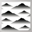 Recherche de sumi e art Paysage