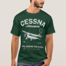 Recherche de aéronautique vêtements D'aviation