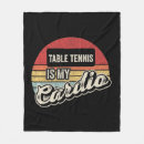 Search for table blankets Vintage