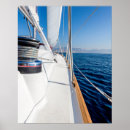 Recherche de surfant posters Nature