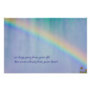 Search for condolence posters Rainbow bridge