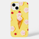 Search for red cream iphone cases Summer
