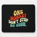 Search for monkey mousepads Socialmedia