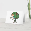 Search for backpack cards Backpacking
