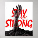 Search for motivational posters Resilience