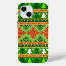 Recherche de decor styles iphone coques Mode