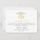 Search for nursing assistant thank you cards Nurse