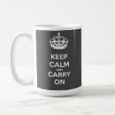 Search for 325 ml mugs Tea