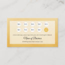 Search for programs loyalty cards Simple